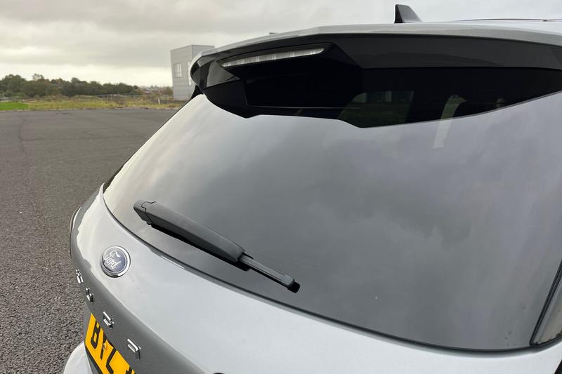 Used Ford Kuga 2022 for sale - 76168268: Photo 30