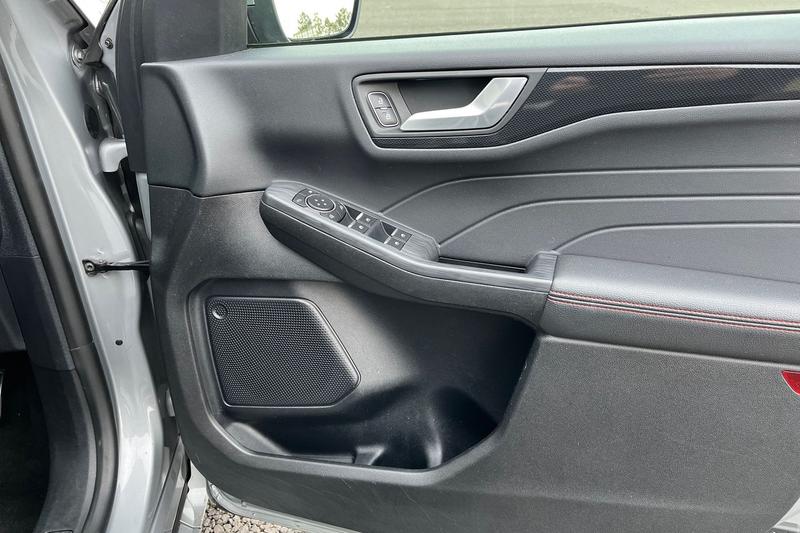 Used Ford Kuga 2022 for sale - 76168268: Photo 31