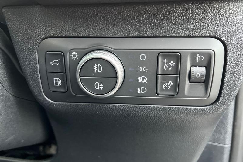 Used Ford Kuga 2022 for sale - 76168268: Photo 33