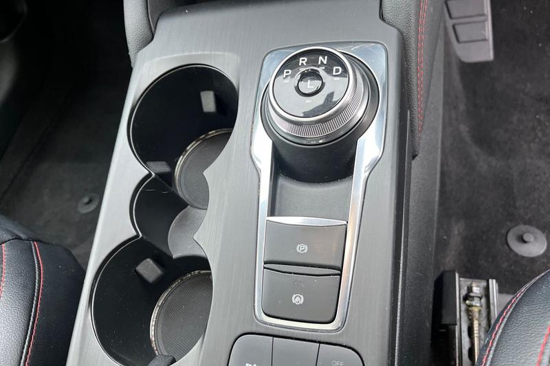 Used Ford Kuga 2022 for sale - 76168268: Photo 34