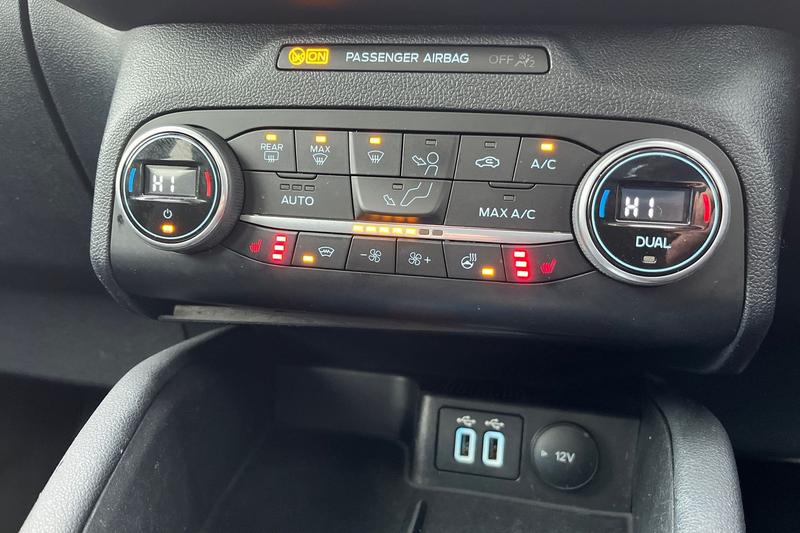 Used Ford Kuga 2022 for sale - 76168268: Photo 35