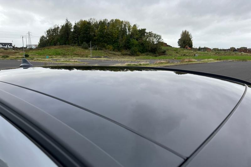 Used Ford Kuga 2022 for sale - 76168268: Photo 40