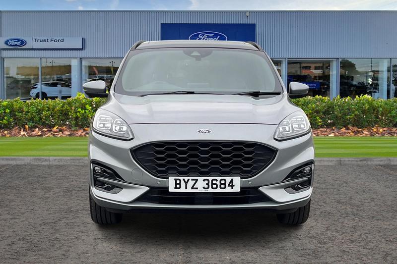 Used Ford Kuga 2022 for sale - 76168268: Photo 6