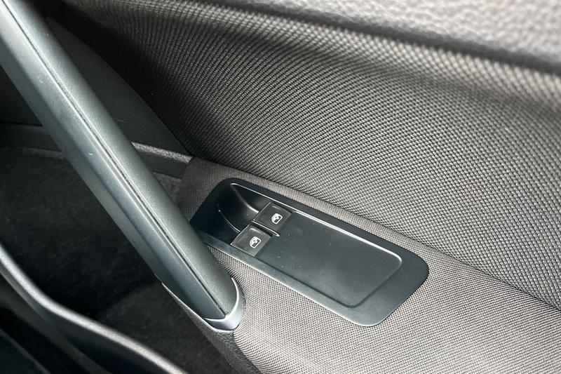 Used Volkswagen Golf 2019 for sale - 77301154: Photo 16