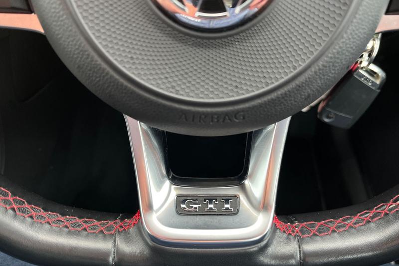 Used Volkswagen Golf 2019 for sale - 77301154: Photo 25