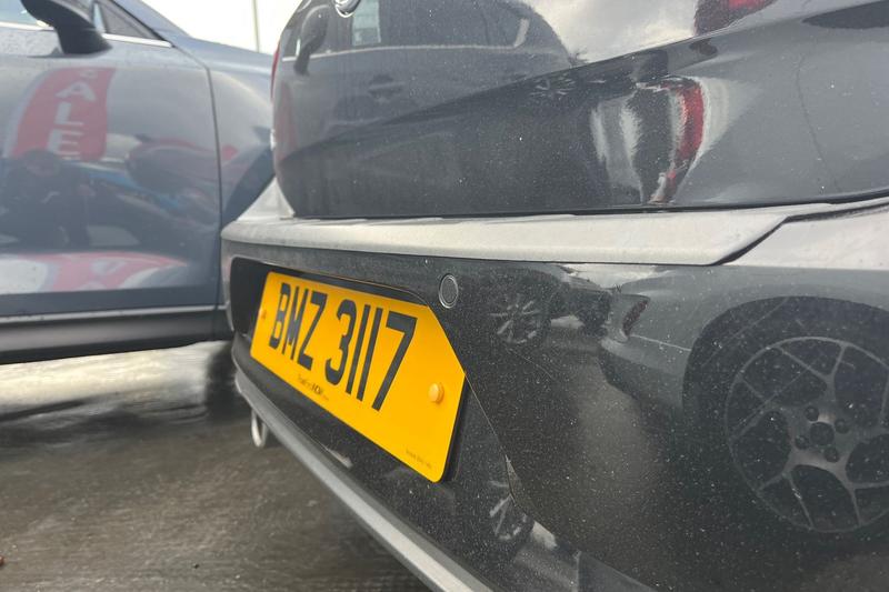 Used Volkswagen Golf 2019 for sale - 77301154: Photo 29