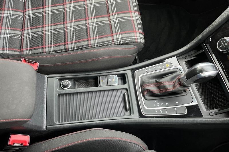 Used Volkswagen Golf 2019 for sale - 77301154: Photo 33