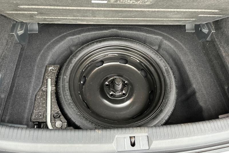 Used Volkswagen Golf 2019 for sale - 77301154: Photo 39