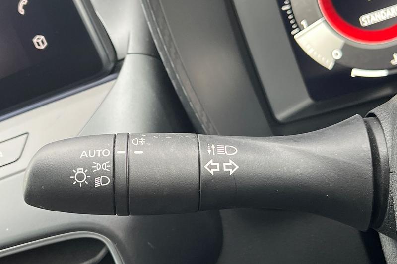 Used Nissan Juke 2025 for sale - 77834377: Photo 14