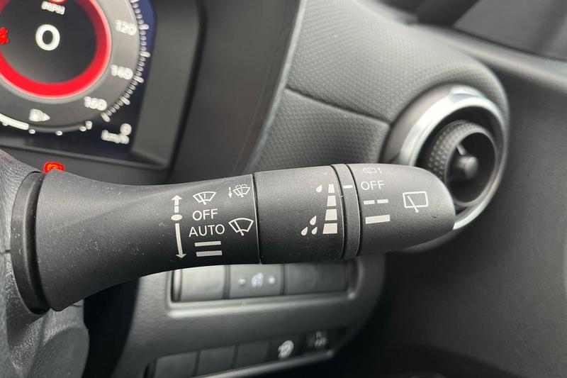 Used Nissan Juke 2025 for sale - 77834377: Photo 15