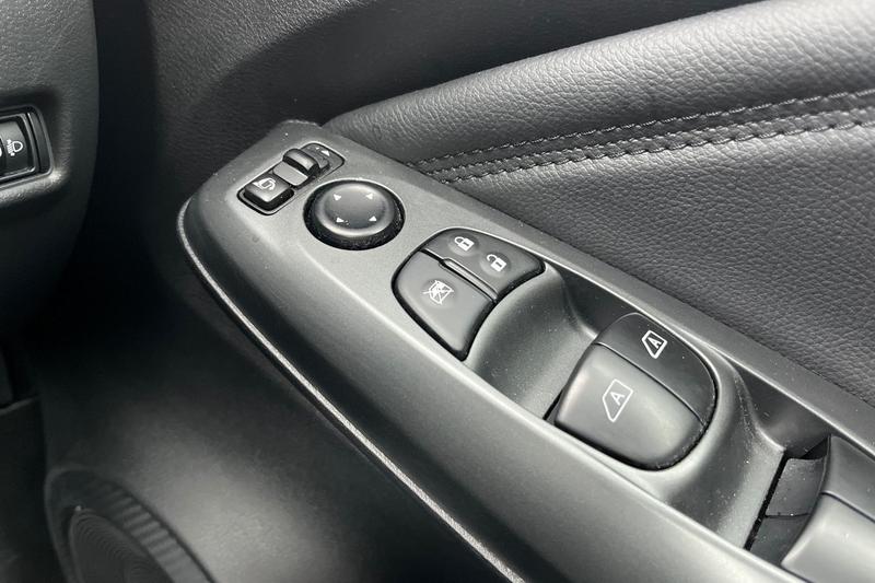 Used Nissan Juke 2025 for sale - 77834377: Photo 16