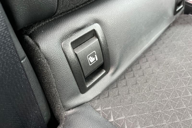 Used Nissan Juke 2025 for sale - 77834377: Photo 25