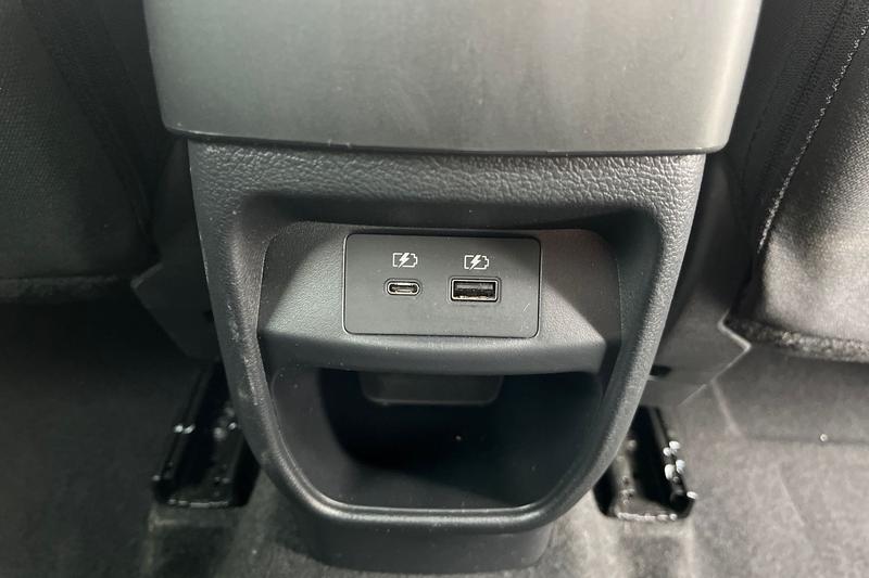 Used Nissan Juke 2025 for sale - 77834377: Photo 26