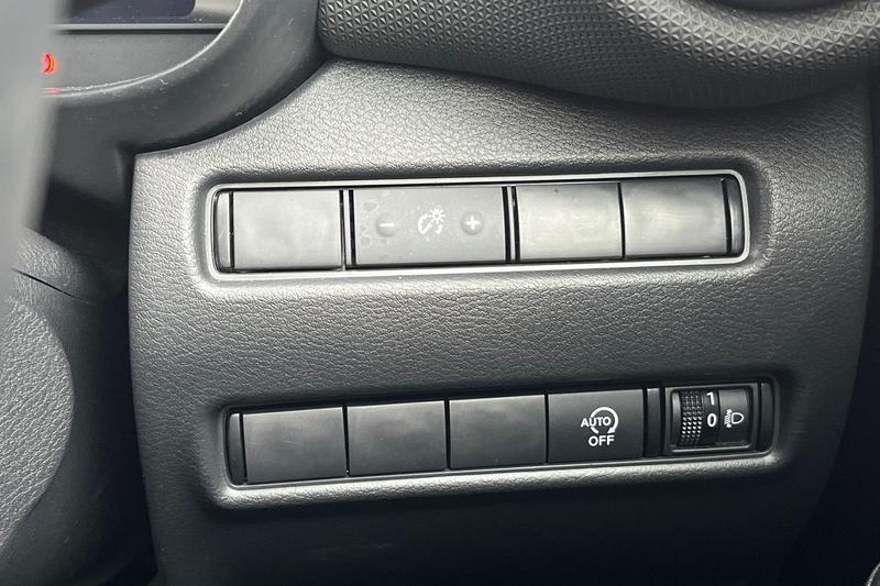 Used Nissan Juke 2025 for sale - 77834377: Photo 28