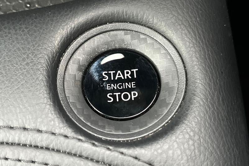 Used Nissan Juke 2025 for sale - 77834377: Photo 29