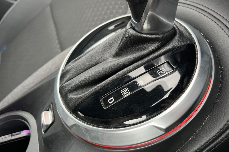 Used Nissan Juke 2025 for sale - 77834377: Photo 30