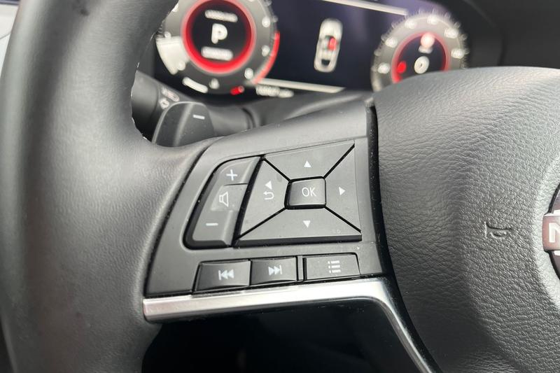 Used Nissan Juke 2025 for sale - 77834377: Photo 33