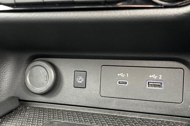 Used Nissan Juke 2025 for sale - 77834377: Photo 35