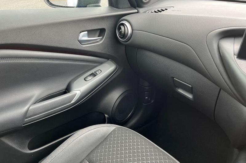 Used Nissan Juke 2025 for sale - 77834377: Photo 36