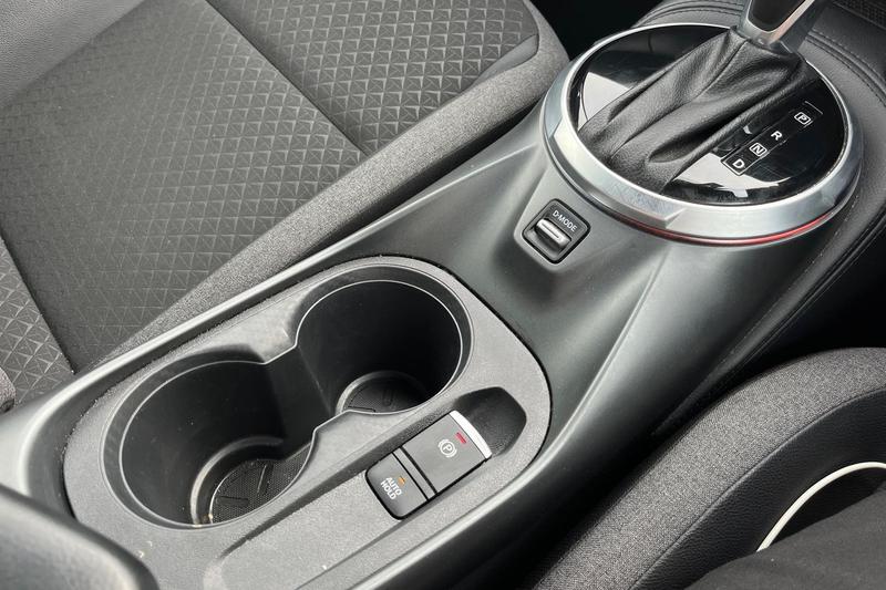 Used Nissan Juke 2025 for sale - 77834377: Photo 37