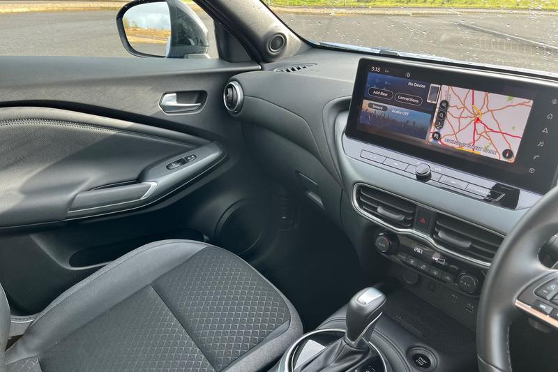 Used Nissan Juke 2025 for sale - 77834377: Photo 38