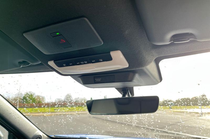 Used Nissan Juke 2025 for sale - 77834377: Photo 39