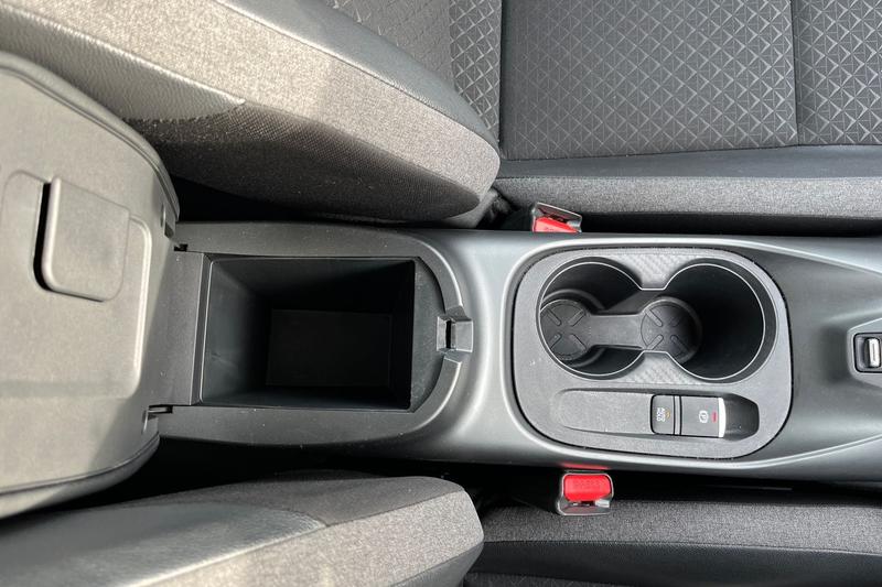 Used Nissan Juke 2025 for sale - 77834377: Photo 40