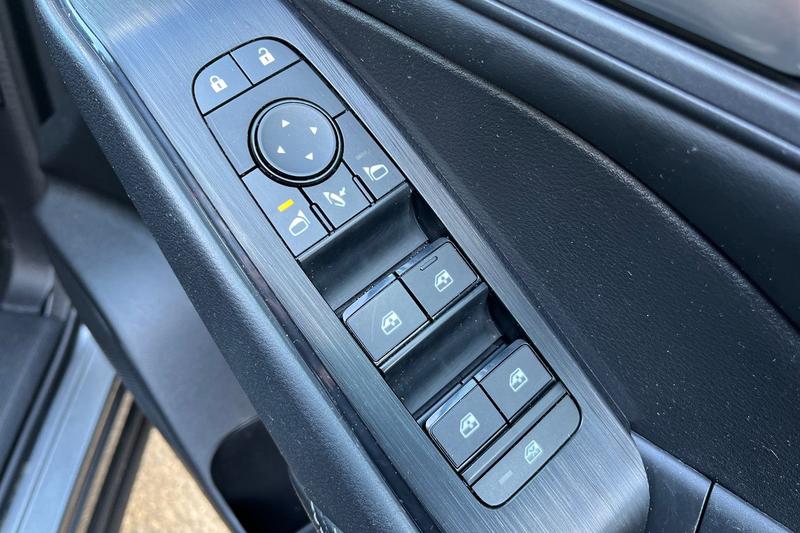 Used Nissan Qashqai 2023 for sale - 76056017: Photo 16