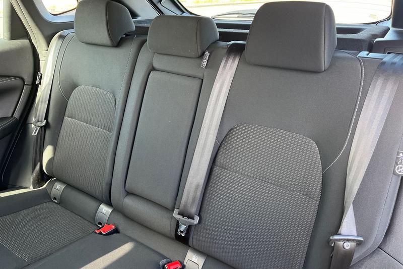 Used Nissan Qashqai 2023 for sale - 76056017: Photo 20