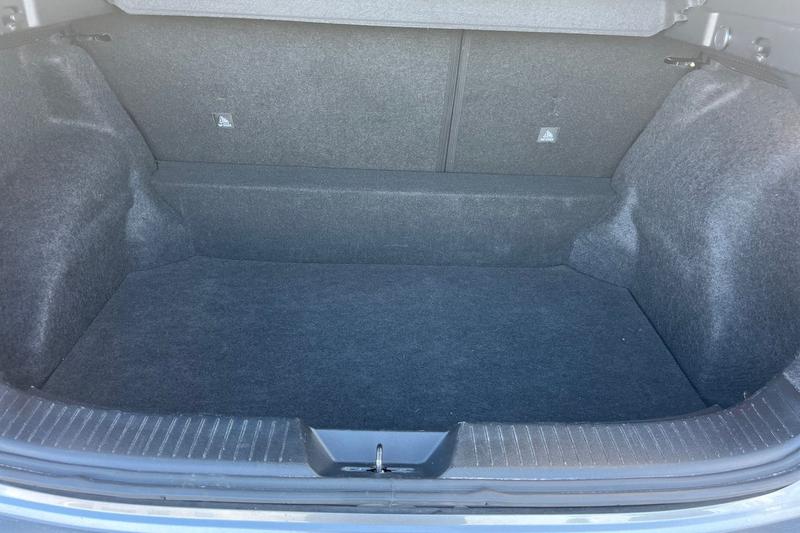 Used Nissan Qashqai 2023 for sale - 76056017: Photo 21