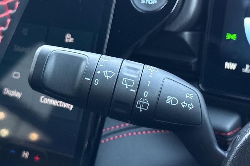 Used Ford Puma 2025 for sale - 77009506: Photo 14