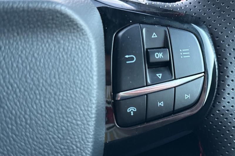 Used Ford Puma 2025 for sale - 77009506: Photo 15