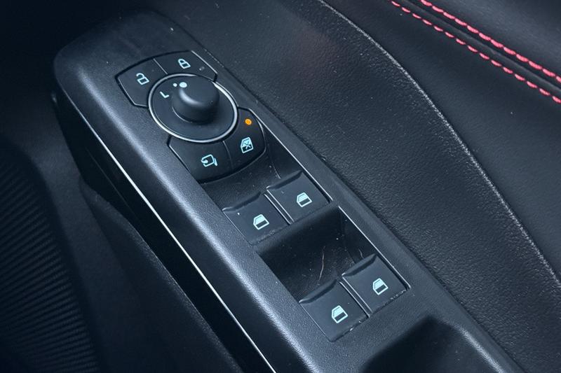 Used Ford Puma 2025 for sale - 77009506: Photo 16