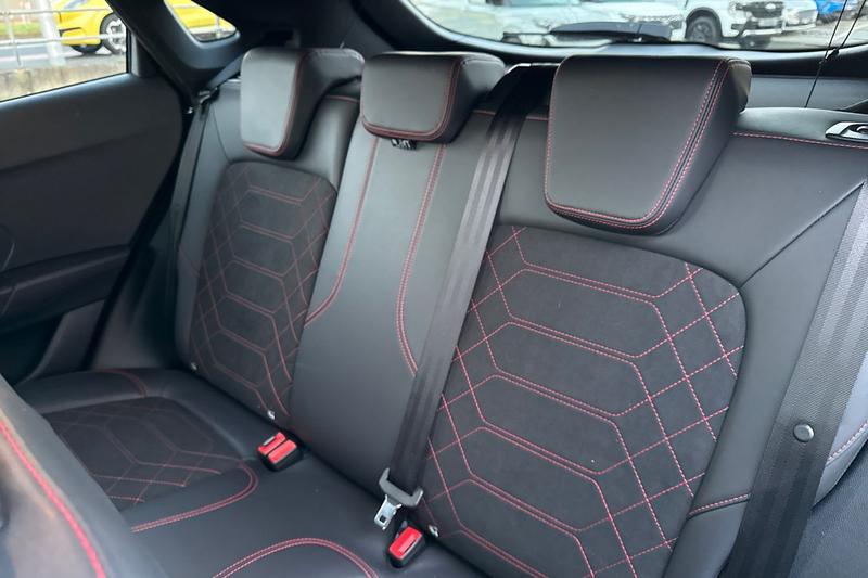 Used Ford Puma 2025 for sale - 77009506: Photo 20