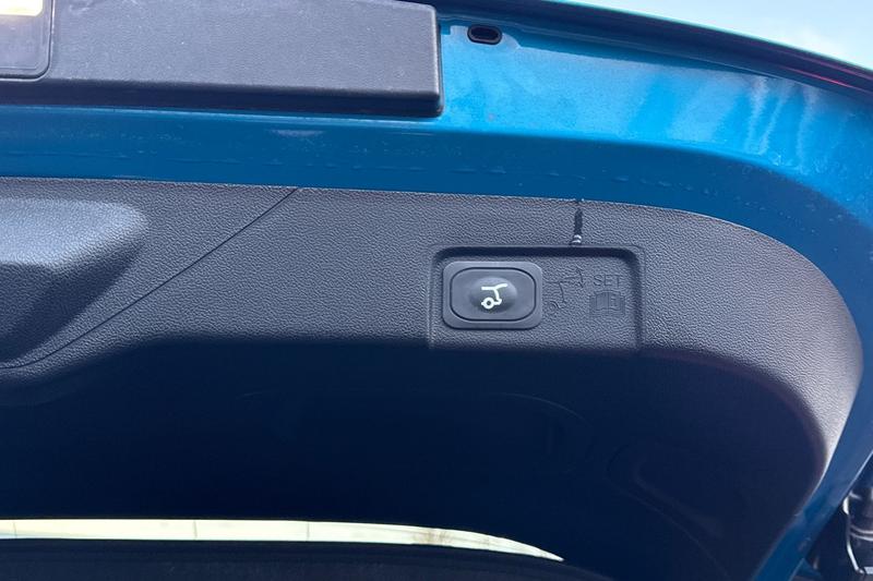 Used Ford Puma 2025 for sale - 77009506: Photo 22