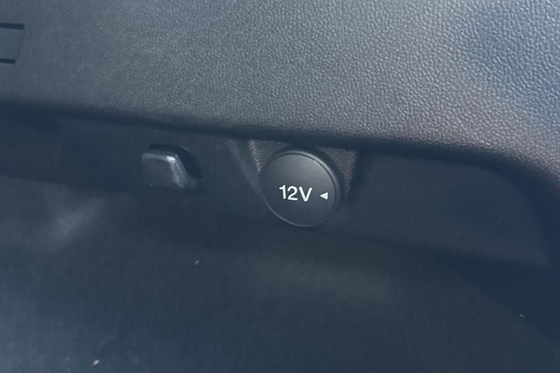 Used Ford Puma 2025 for sale - 77009506: Photo 23