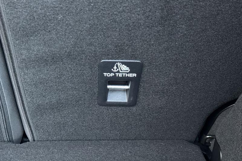 Used Ford Puma 2025 for sale - 77009506: Photo 24