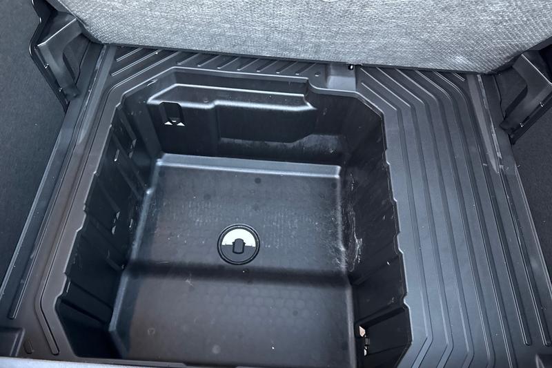 Used Ford Puma 2025 for sale - 77009506: Photo 25