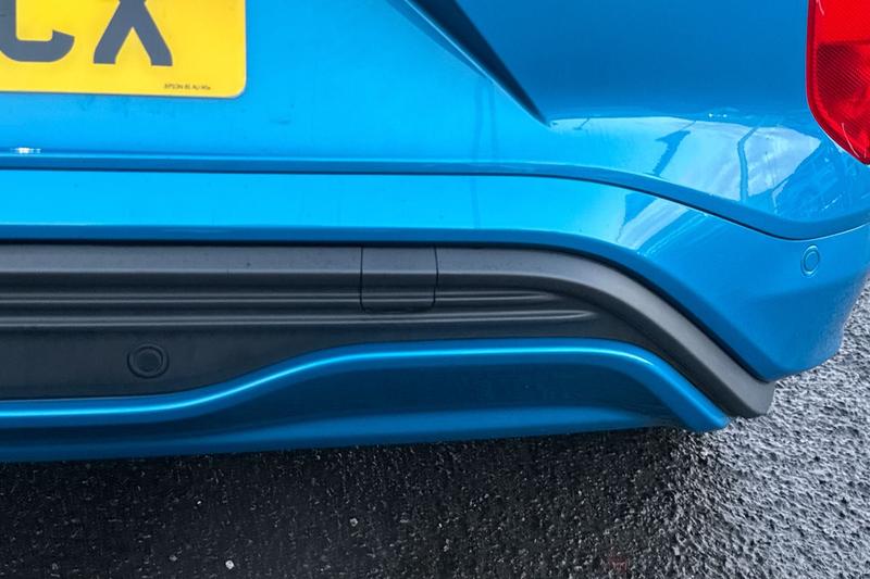 Used Ford Puma 2025 for sale - 77009506: Photo 27