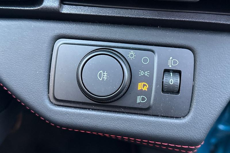 Used Ford Puma 2025 for sale - 77009506: Photo 30