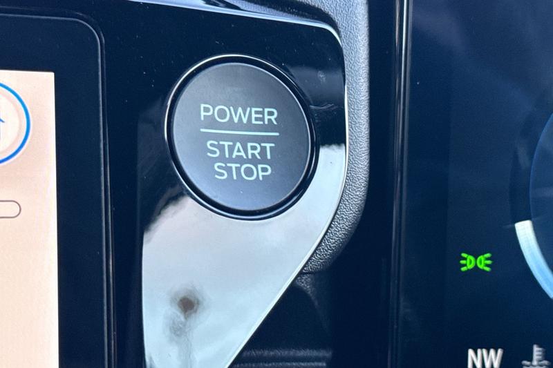 Used Ford Puma 2025 for sale - 77009506: Photo 34