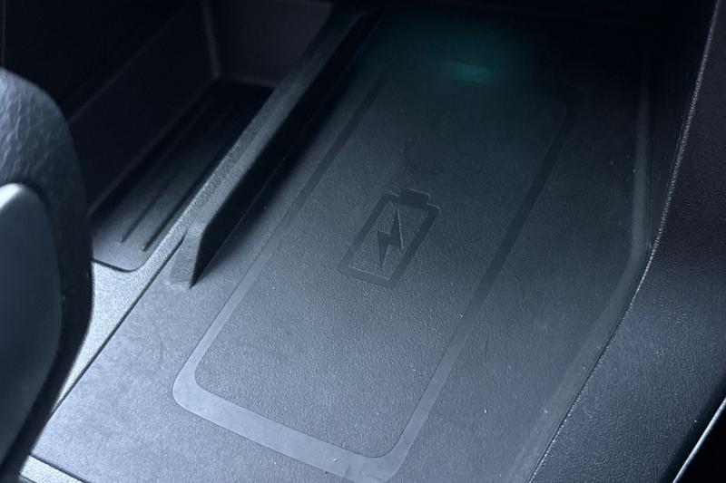 Used Ford Puma 2025 for sale - 77009506: Photo 35