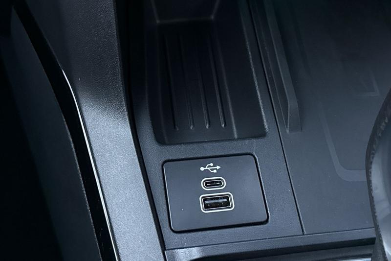 Used Ford Puma 2025 for sale - 77009506: Photo 36