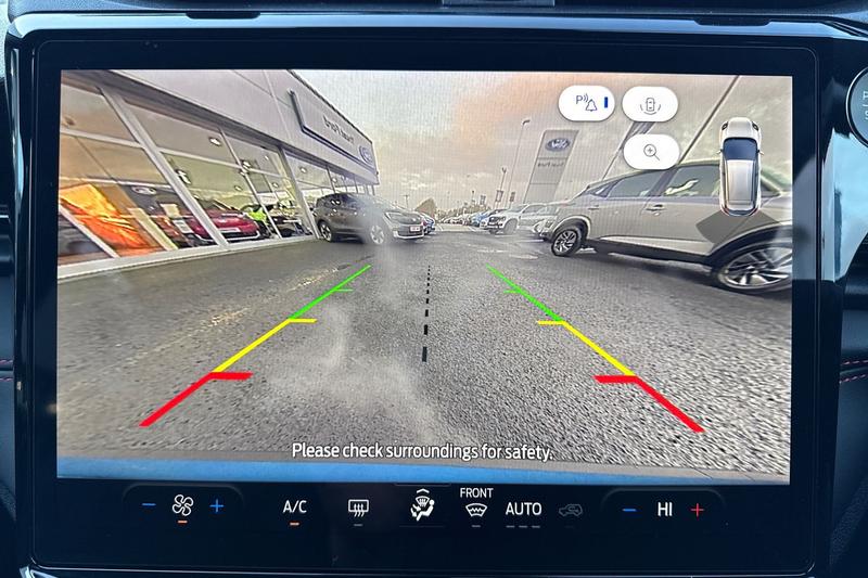 Used Ford Puma 2025 for sale - 77009506: Photo 38