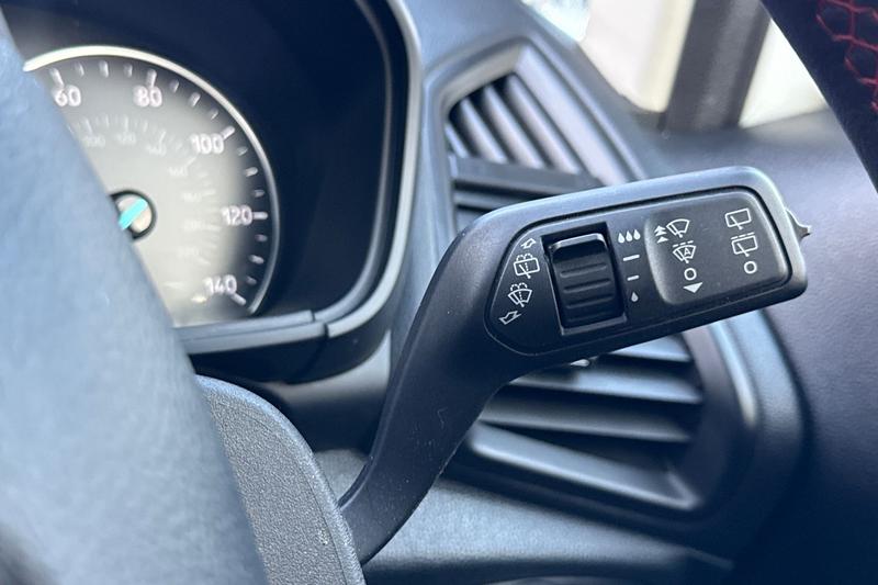 Used Ford Ecosport 2019 for sale - 77095686: Photo 15