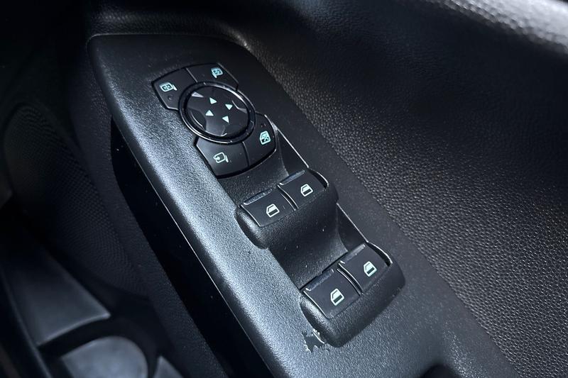 Used Ford Ecosport 2019 for sale - 77095686: Photo 16