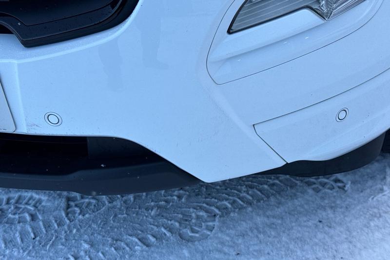 Used Ford Ecosport 2019 for sale - 77095686: Photo 24