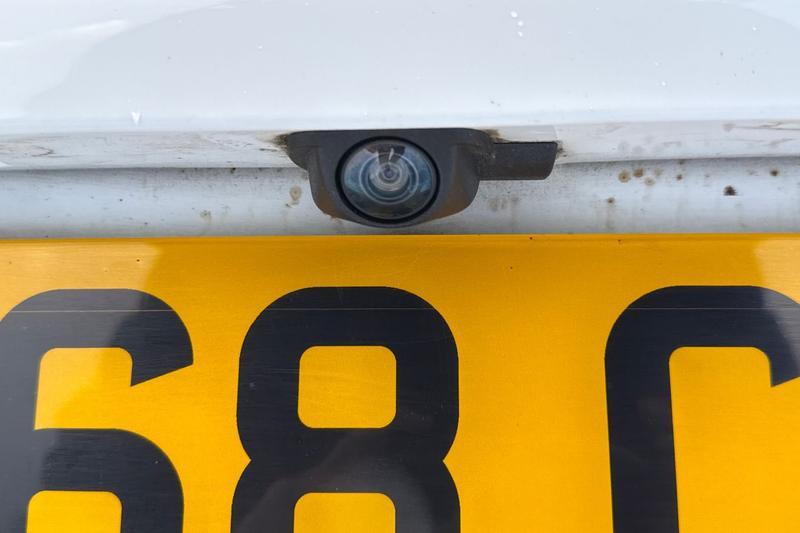 Used Ford Ecosport 2019 for sale - 77095686: Photo 27