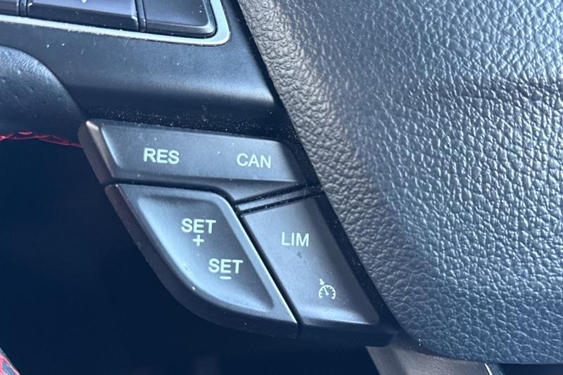 Used Ford Ecosport 2019 for sale - 77095686: Photo 29