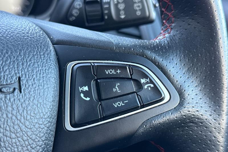 Used Ford Ecosport 2019 for sale - 77095686: Photo 30